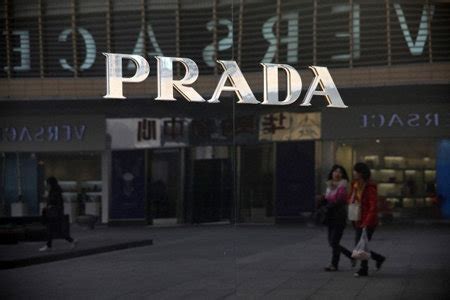 ipo prada riceve euro|Prada eyes $2.6 billion IPO, topping European peers .